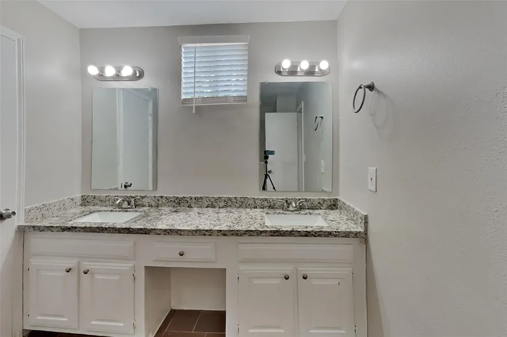 4474 W Cypress Villas Drive Spring, TX 77379