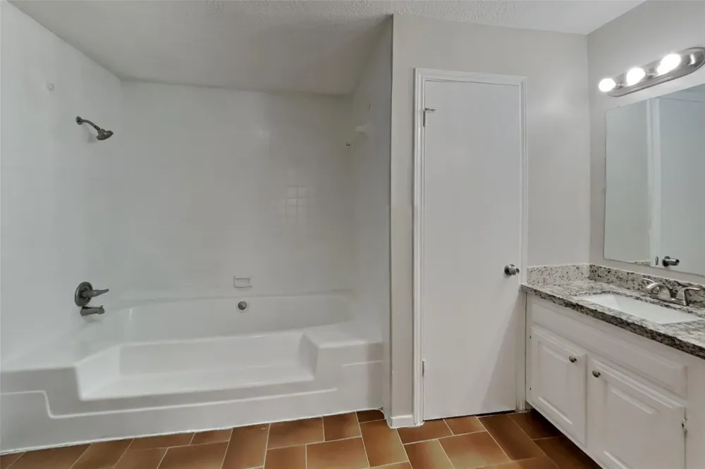 4474 W Cypress Villas Drive Spring, TX 77379