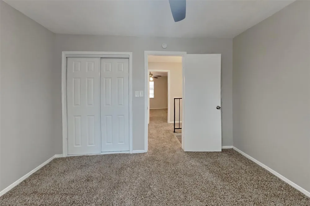 4474 W Cypress Villas Drive Spring, TX 77379