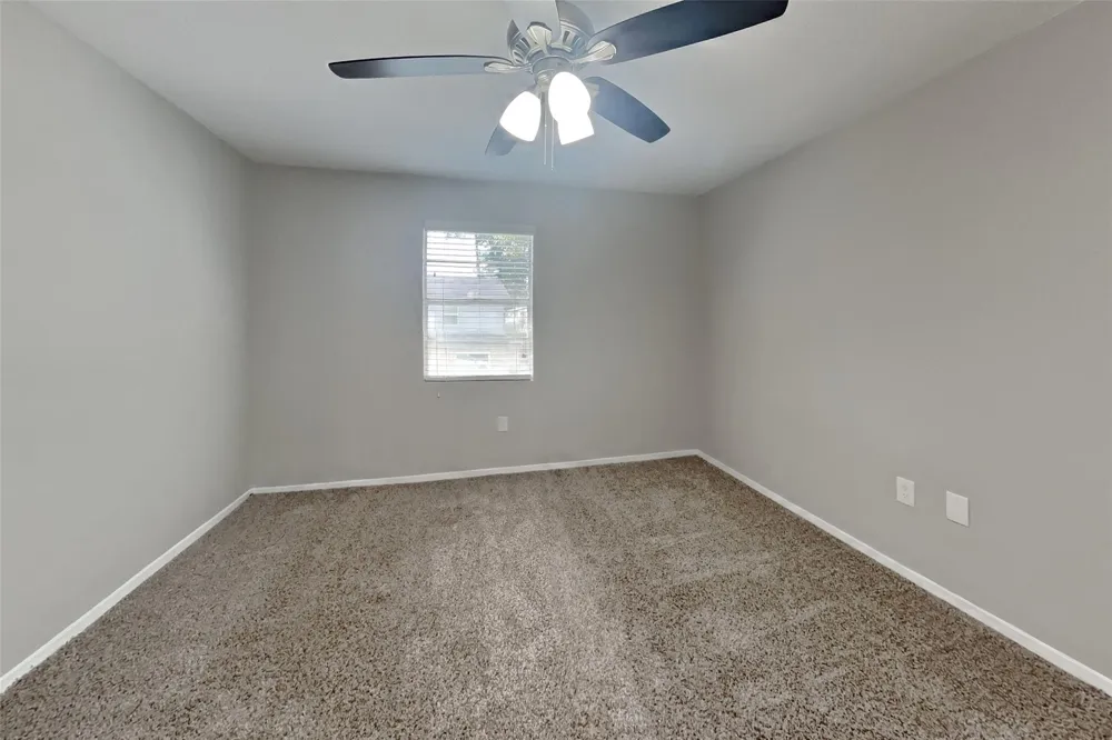 4474 W Cypress Villas Drive Spring, TX 77379