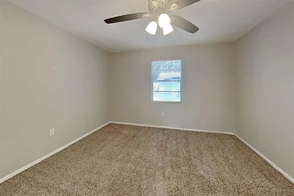 4474 W Cypress Villas Drive Spring, TX 77379