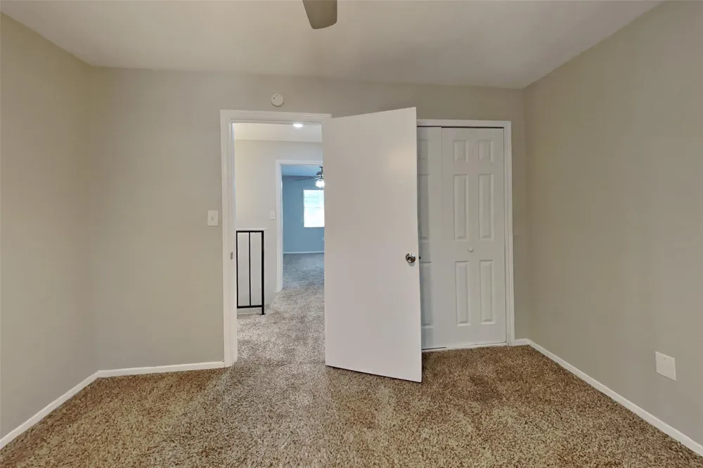 4474 W Cypress Villas Drive Spring, TX 77379