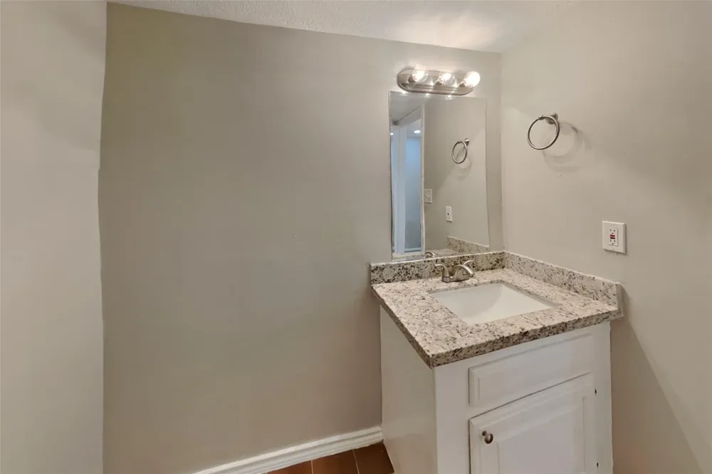 4474 W Cypress Villas Drive Spring, TX 77379