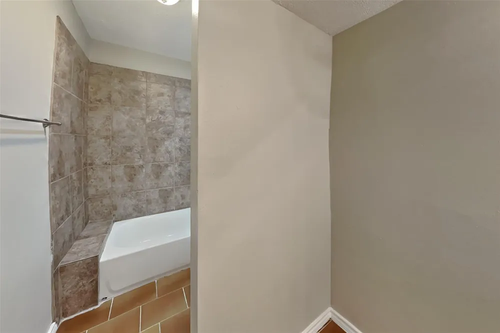 4474 W Cypress Villas Drive Spring, TX 77379