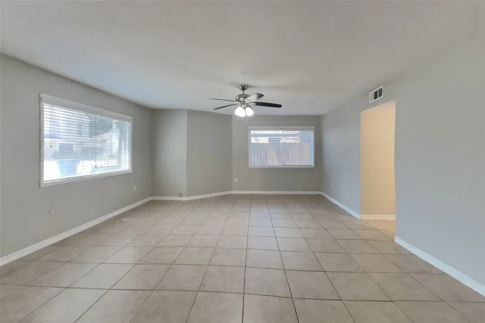 4474 W Cypress Villas Drive Spring, TX 77379