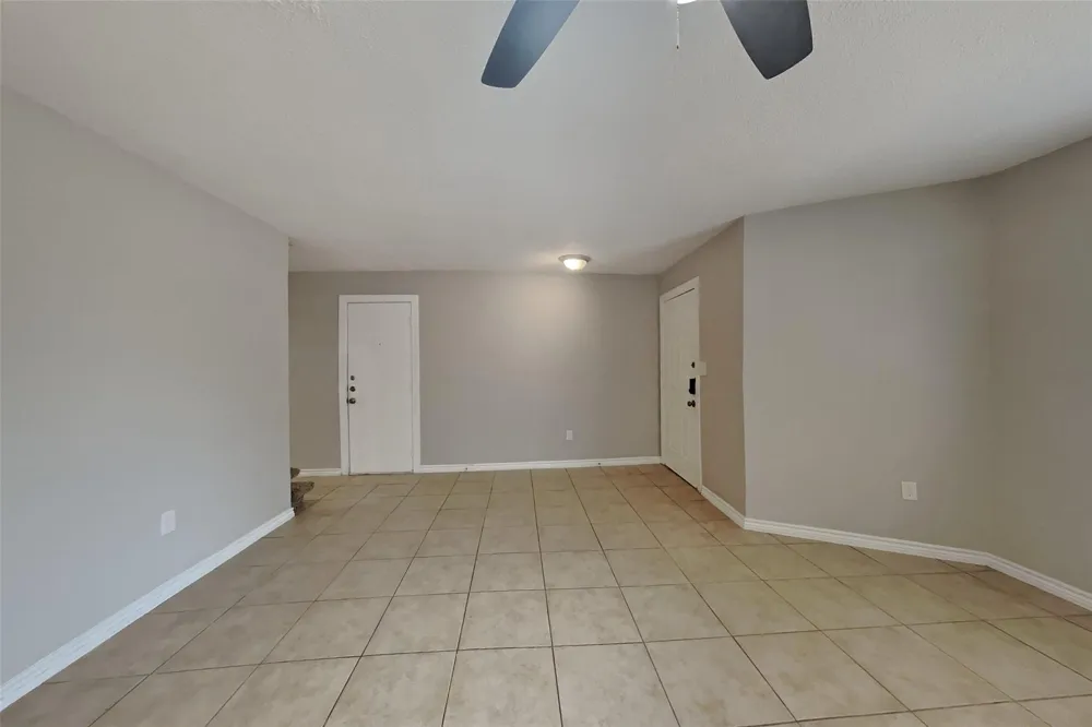 4474 W Cypress Villas Drive Spring, TX 77379