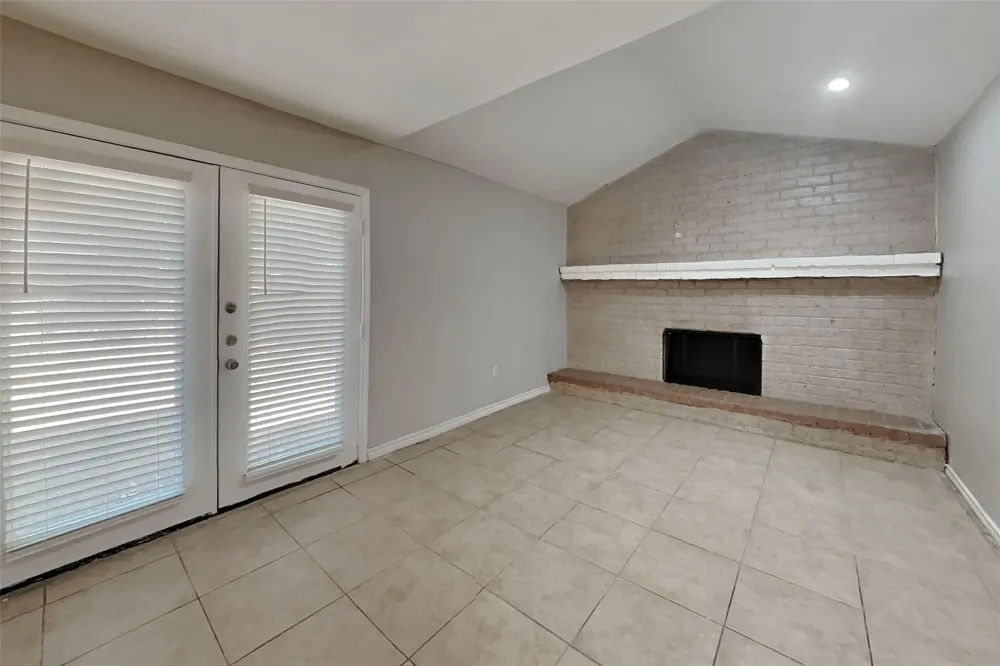 4474 W Cypress Villas Drive Spring, TX 77379