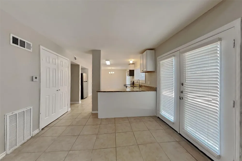 4474 W Cypress Villas Drive Spring, TX 77379