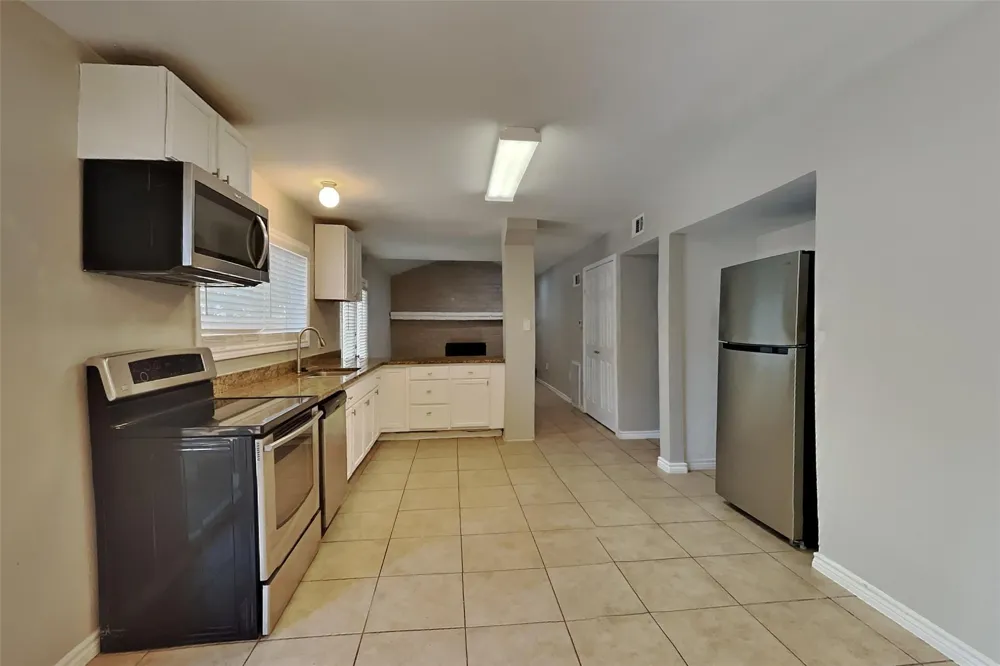 4474 W Cypress Villas Drive Spring, TX 77379