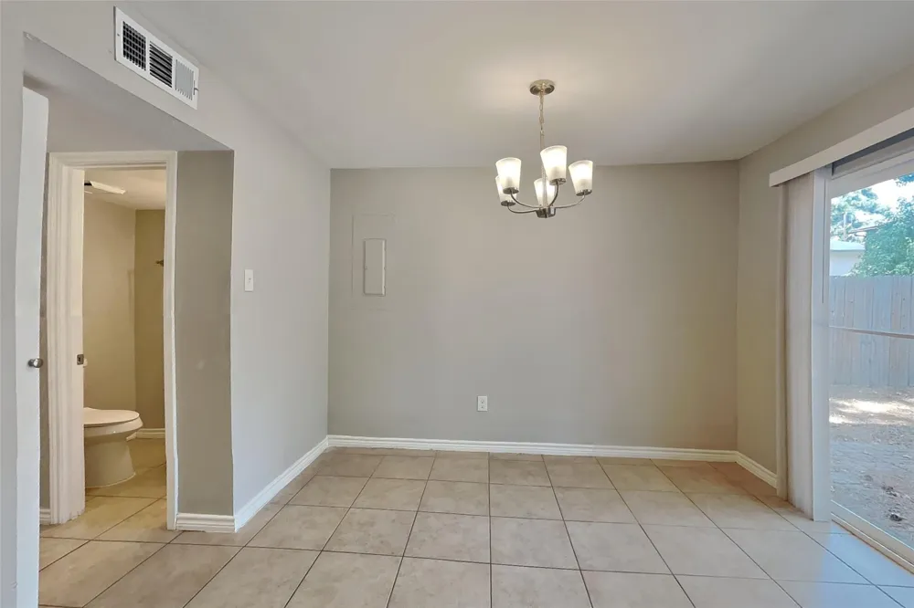 4474 W Cypress Villas Drive Spring, TX 77379