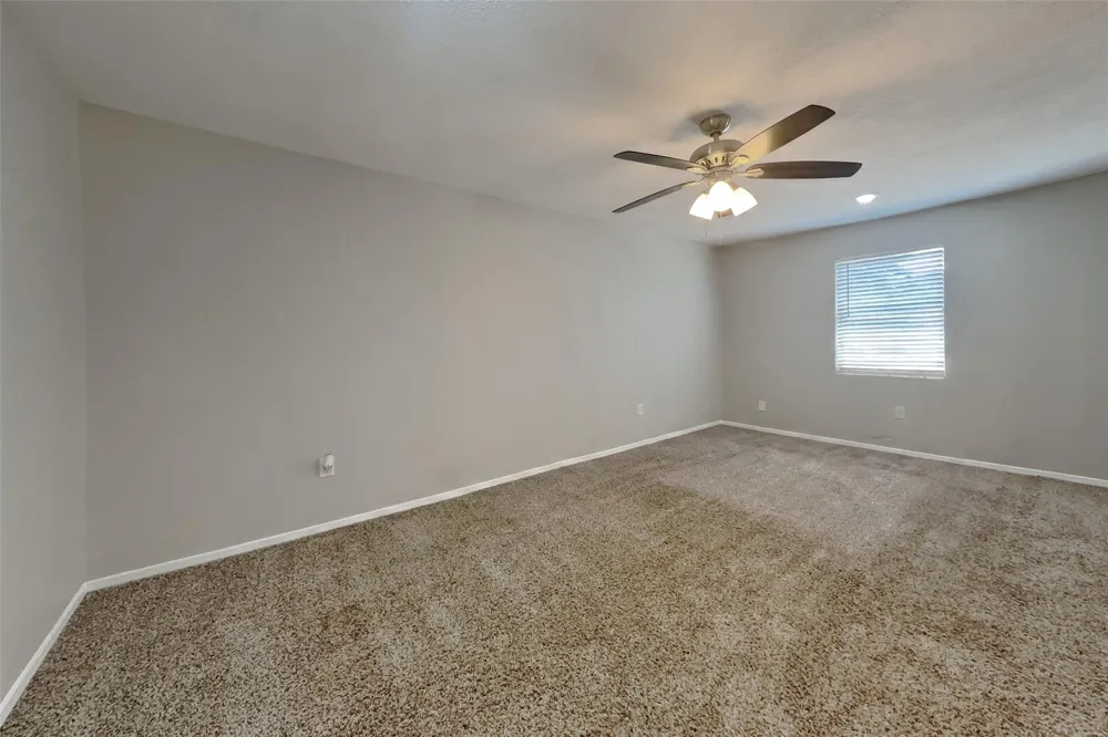 4474 W Cypress Villas Drive Spring, TX 77379