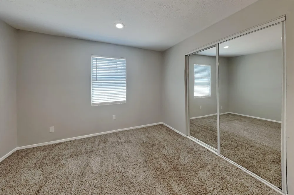 4474 W Cypress Villas Drive Spring, TX 77379