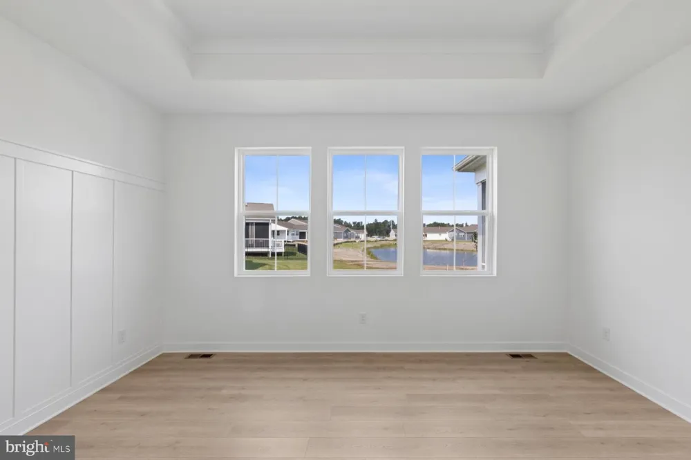 39152 SURFBIRD DRIVE Millville, DE 19967