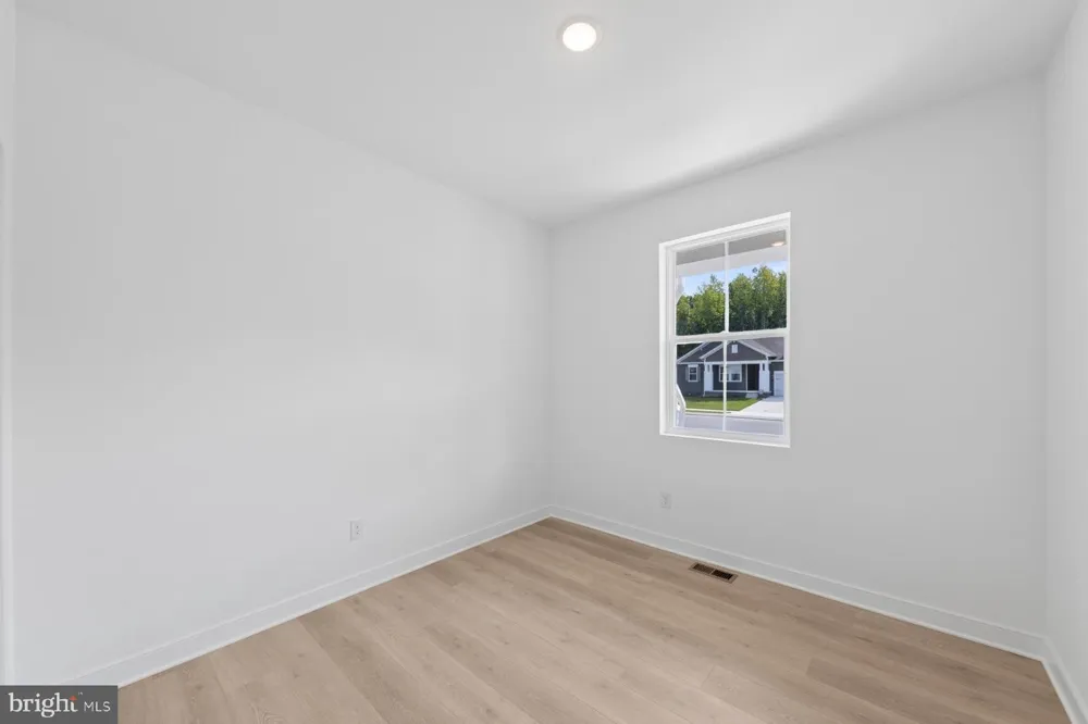 39152 SURFBIRD DRIVE Millville, DE 19967