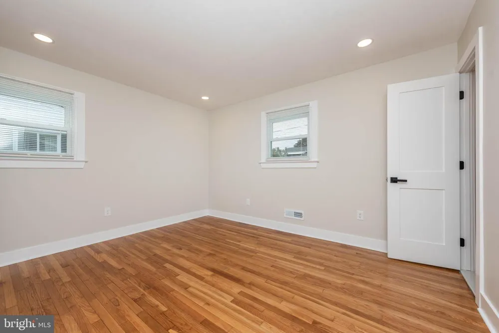 1406 GLENWILDE ROAD Baltimore, MD 21228