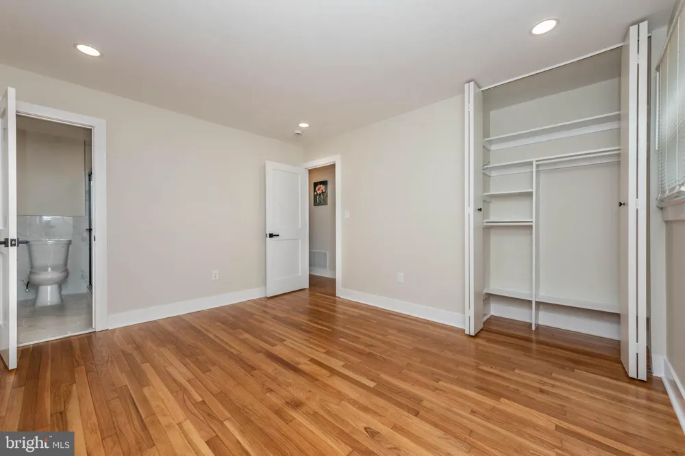 1406 GLENWILDE ROAD Baltimore, MD 21228