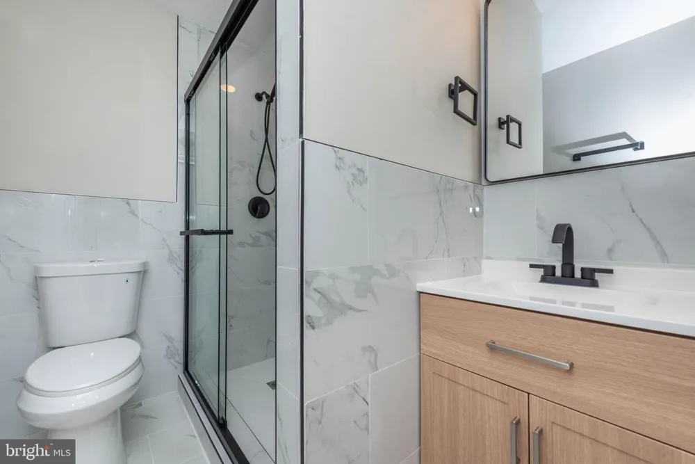1406 GLENWILDE ROAD Baltimore, MD 21228