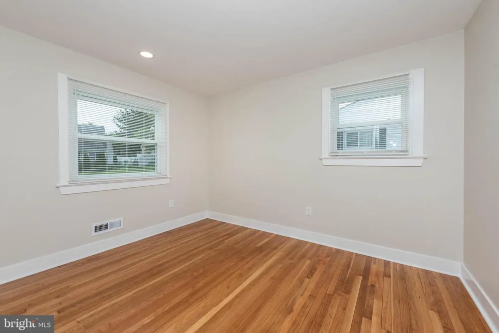 1406 GLENWILDE ROAD Baltimore, MD 21228