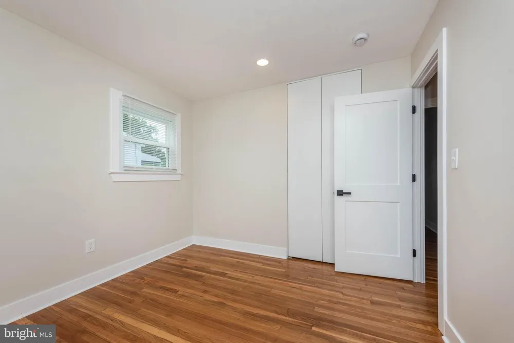 1406 GLENWILDE ROAD Baltimore, MD 21228