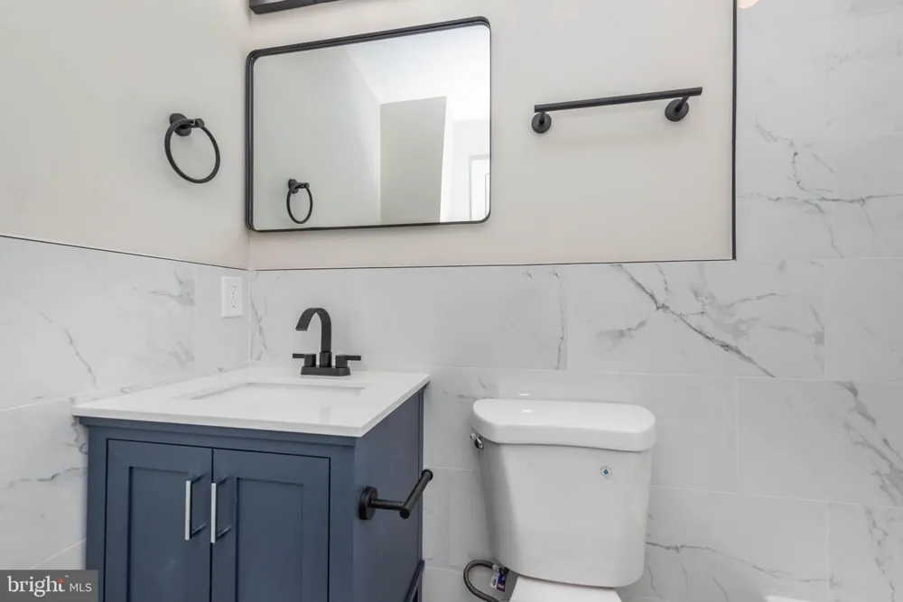 1406 GLENWILDE ROAD Baltimore, MD 21228