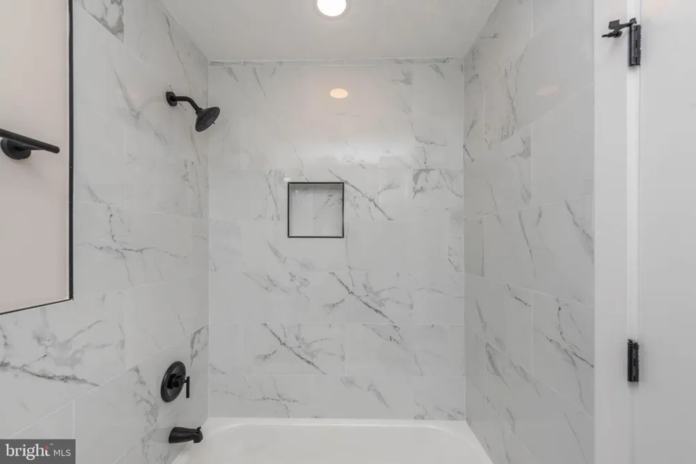 1406 GLENWILDE ROAD Baltimore, MD 21228