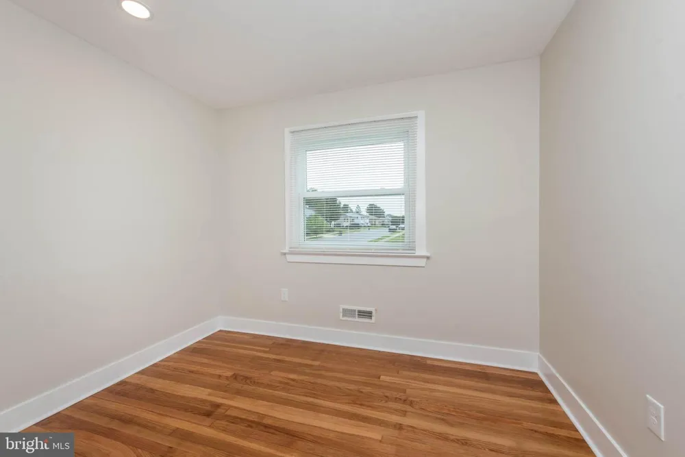 1406 GLENWILDE ROAD Baltimore, MD 21228