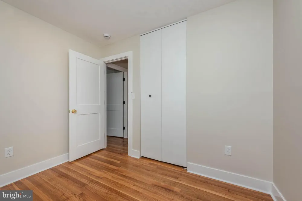 1406 GLENWILDE ROAD Baltimore, MD 21228