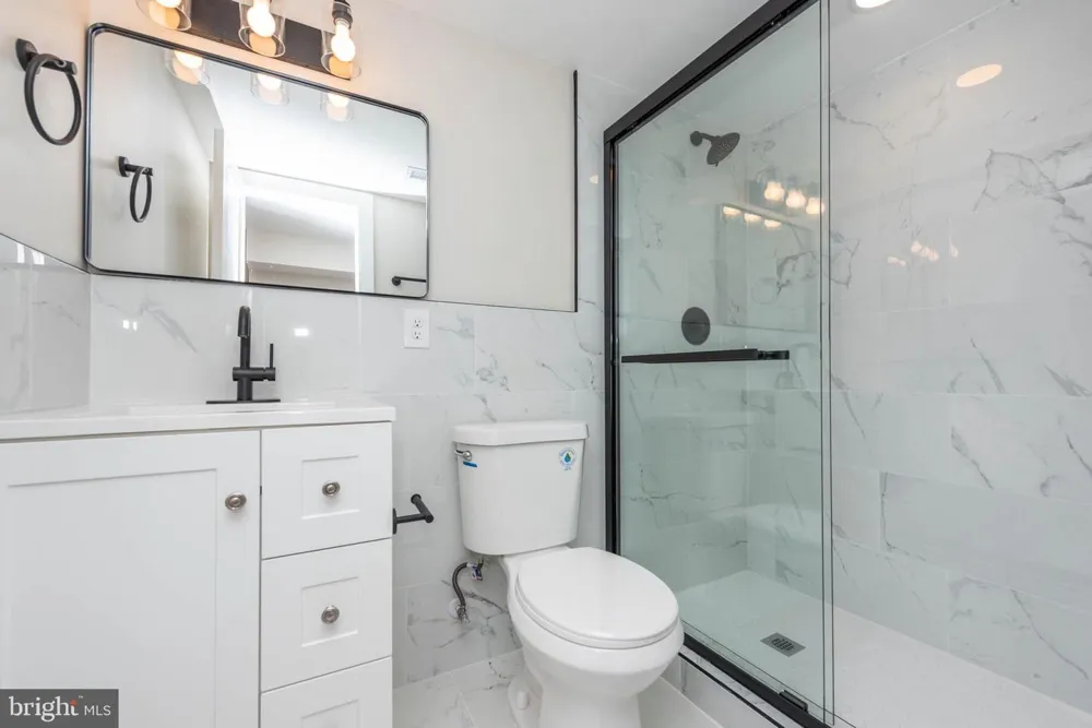 1406 GLENWILDE ROAD Baltimore, MD 21228