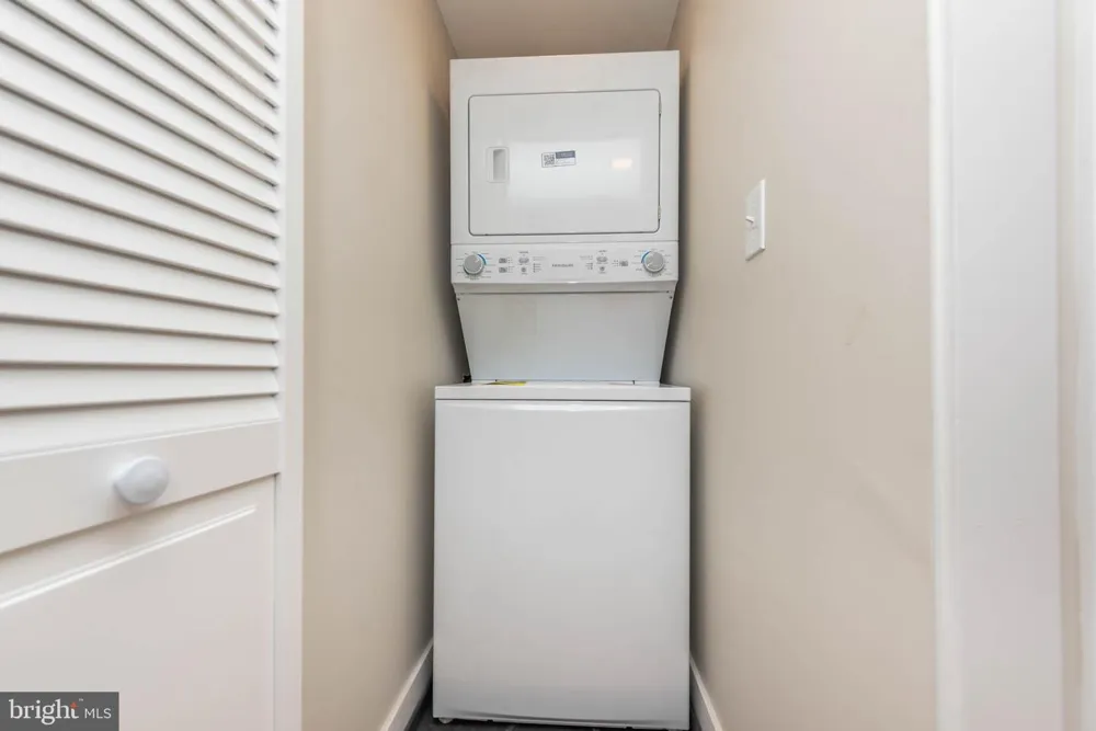 1406 GLENWILDE ROAD Baltimore, MD 21228