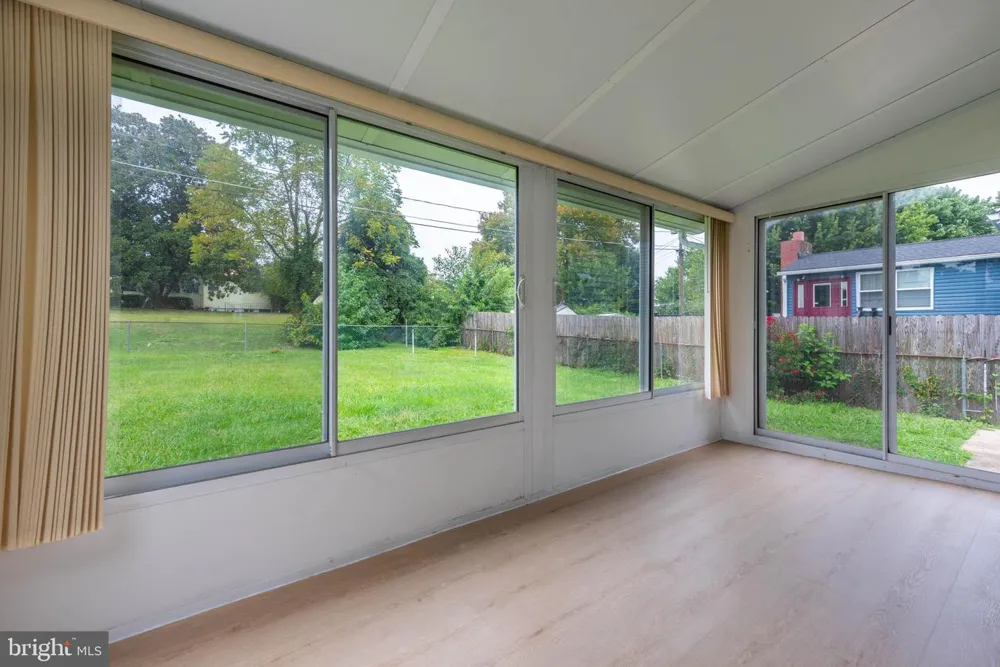 1406 GLENWILDE ROAD Baltimore, MD 21228