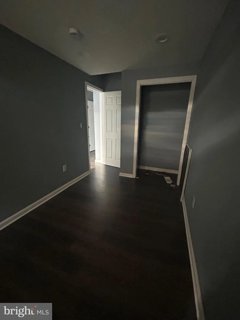4116 REISTERSTOWN ROAD Baltimore, MD 21215