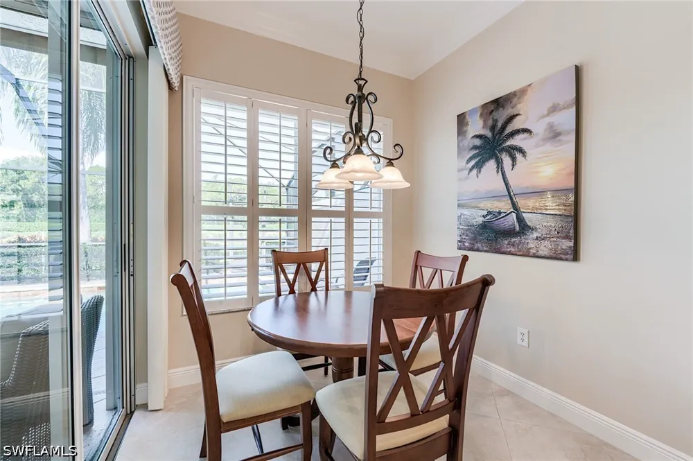 Spring Run Boulevard Estero, FL 34135