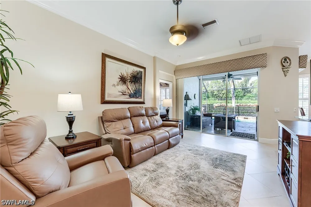 Spring Run Boulevard Estero, FL 34135