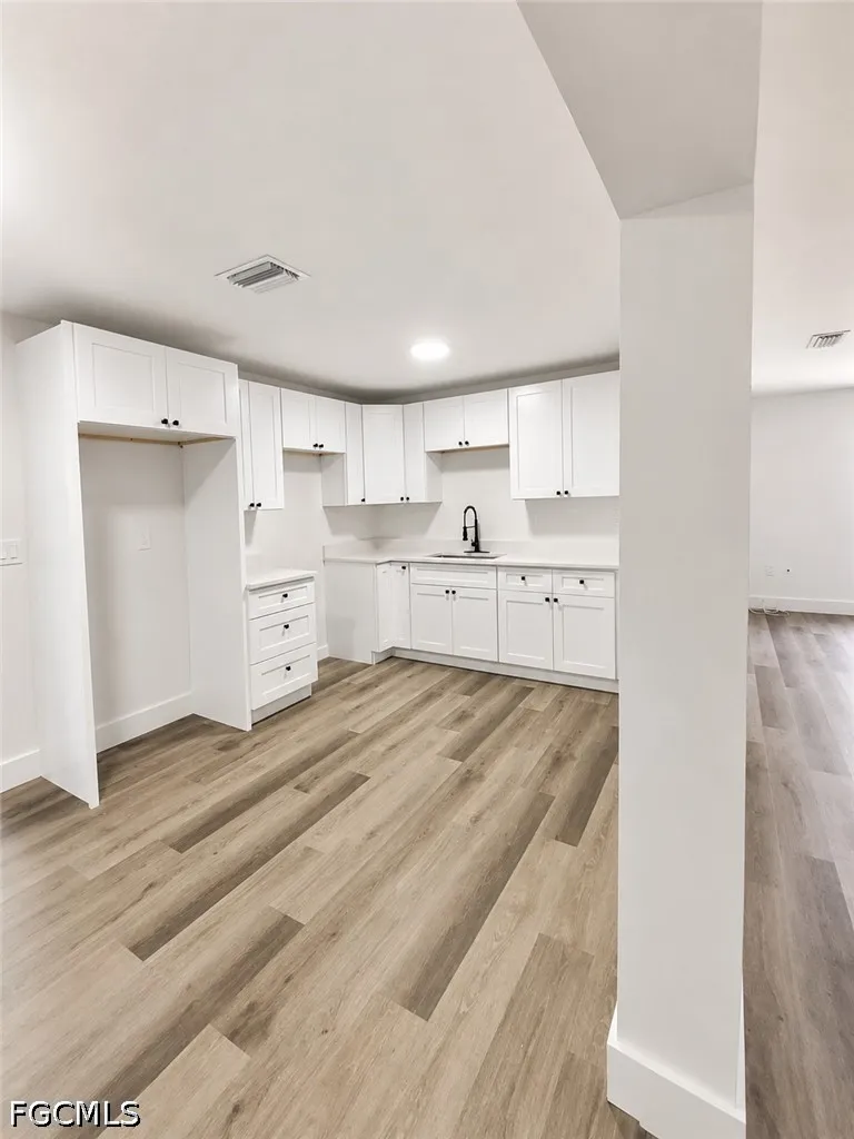 Markley Court Fort Myers, FL 33916