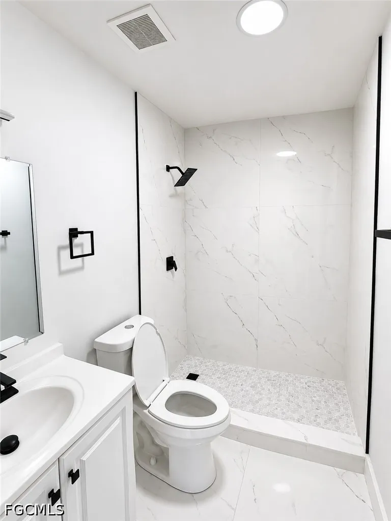 Markley Court Fort Myers, FL 33916