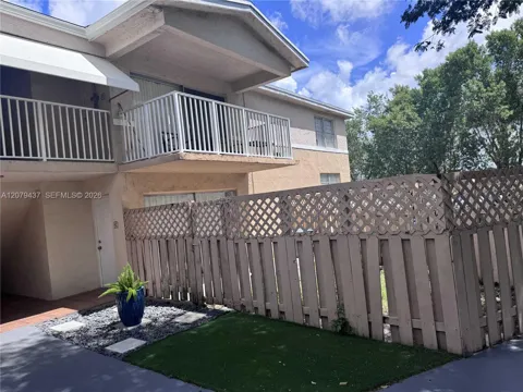 4200 NW 79th Ave #1C