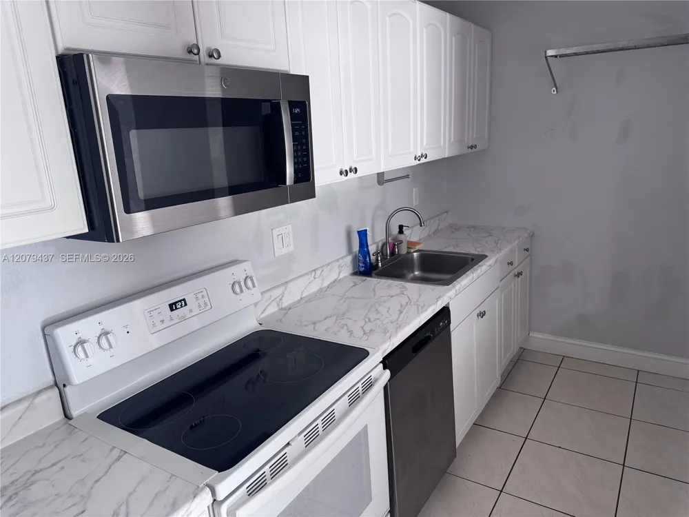 4200 NW 79th Ave #1C Doral, FL 33166