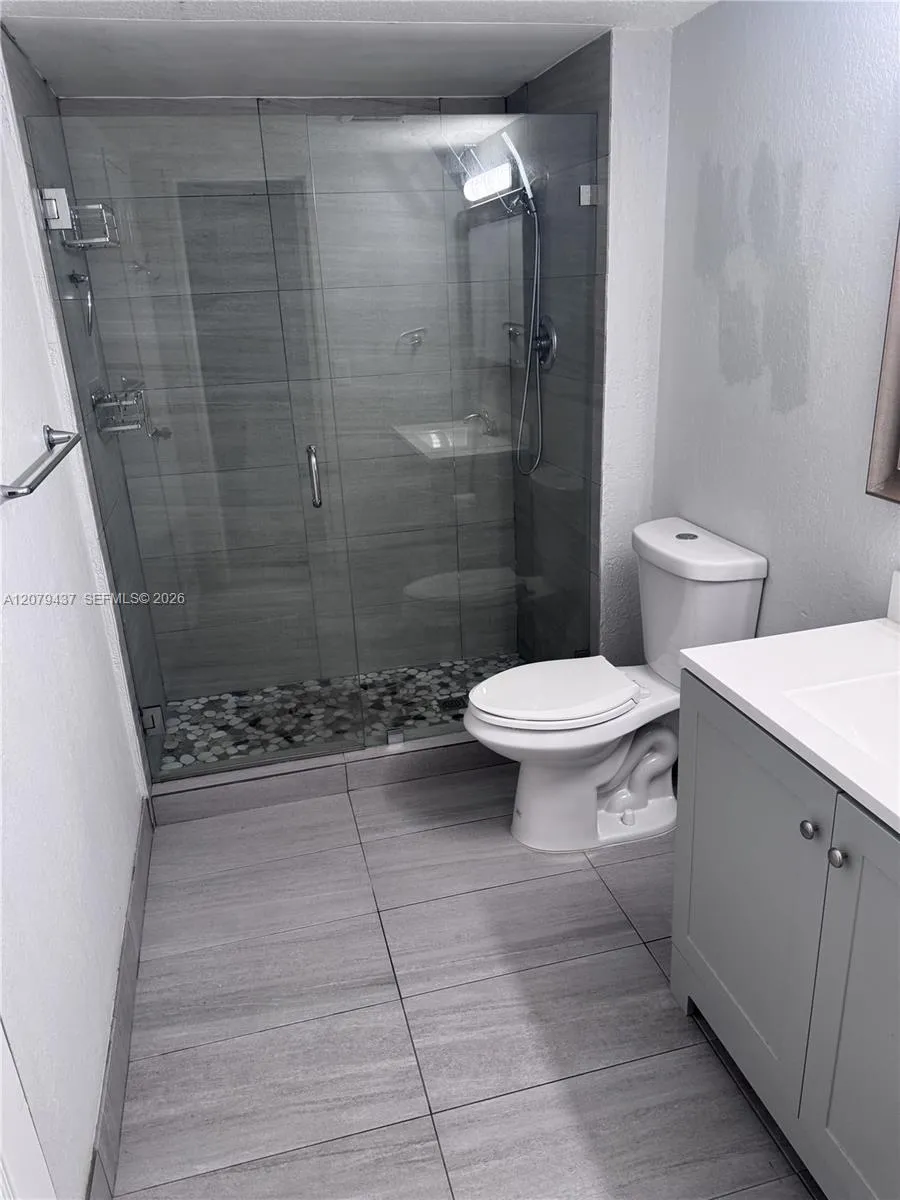 4200 NW 79th Ave #1C Doral, FL 33166
