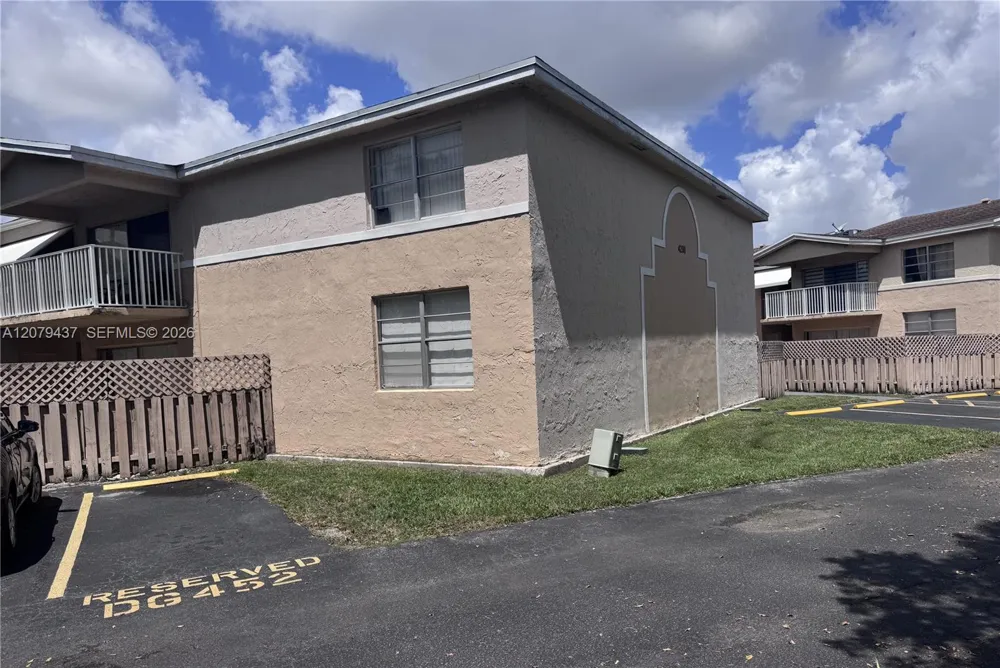 4200 NW 79th Ave #1C Doral, FL 33166