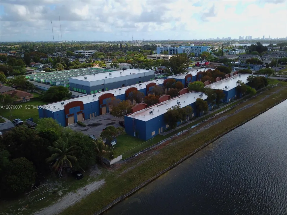 20200 NW 2nd Ave #C2 Miami Gardens, FL 33169
