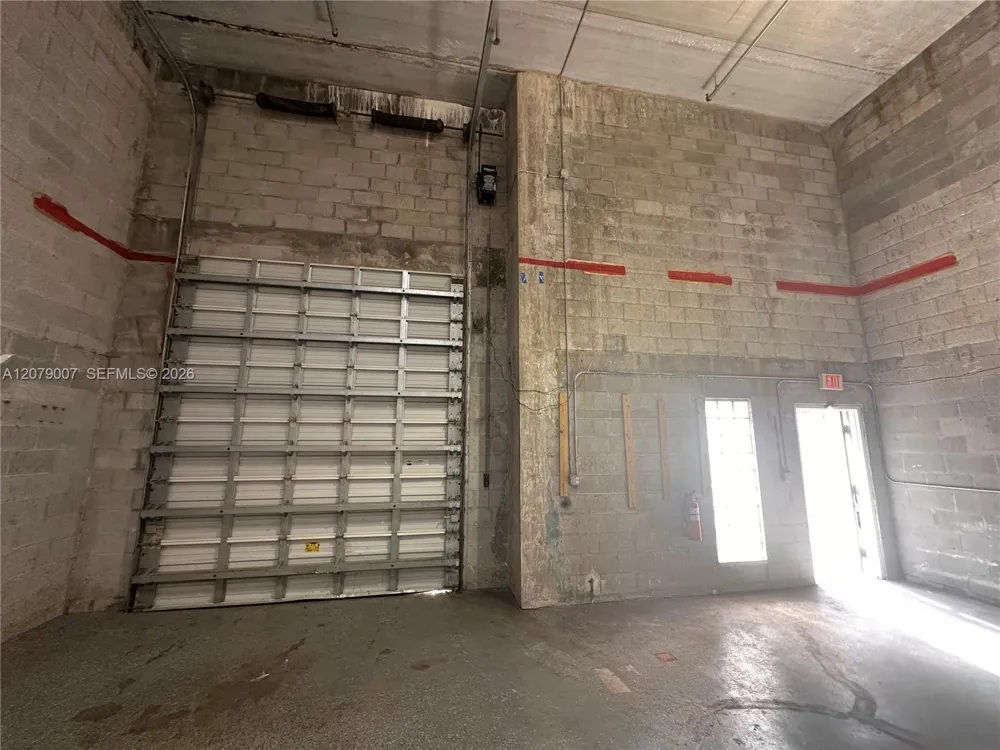 20200 NW 2nd Ave #C2 Miami Gardens, FL 33169