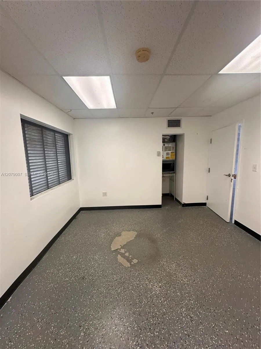 20200 NW 2nd Ave #C2 Miami Gardens, FL 33169