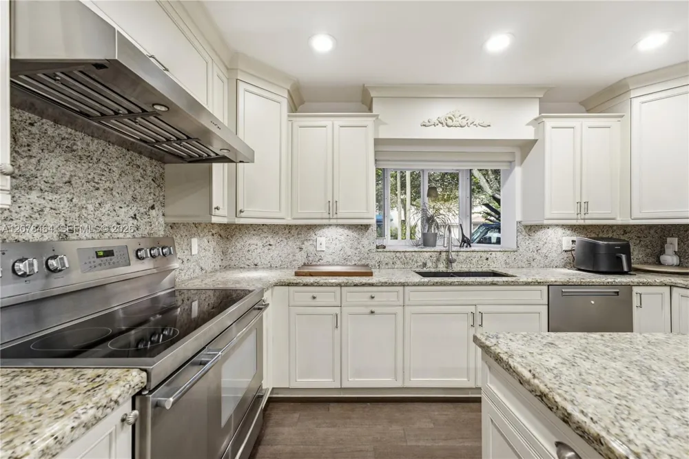 1510 Ferdinand St Coral Gables, FL 33134