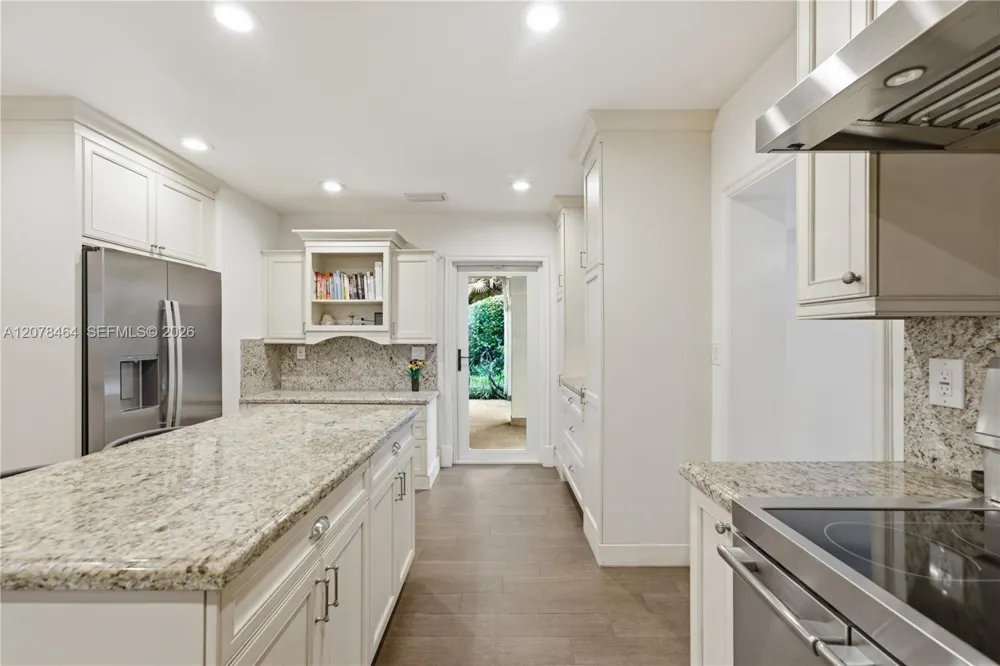 1510 Ferdinand St Coral Gables, FL 33134