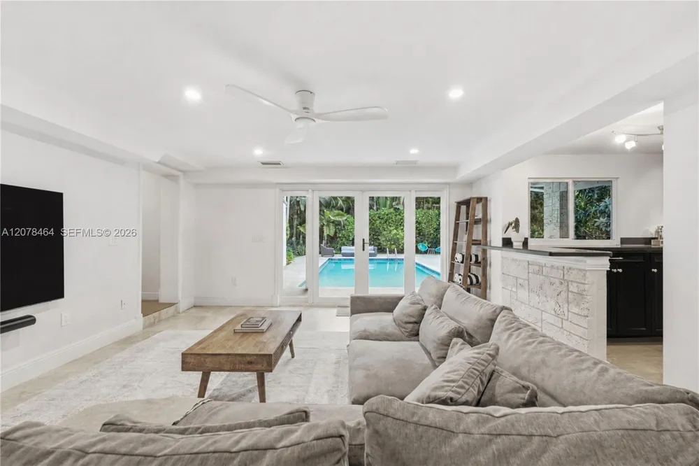 1510 Ferdinand St Coral Gables, FL 33134