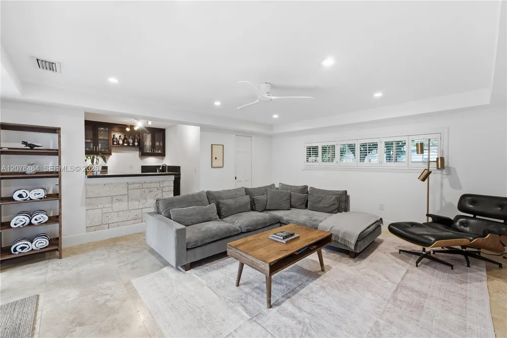 1510 Ferdinand St Coral Gables, FL 33134