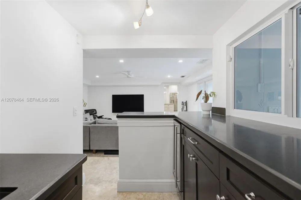 1510 Ferdinand St Coral Gables, FL 33134