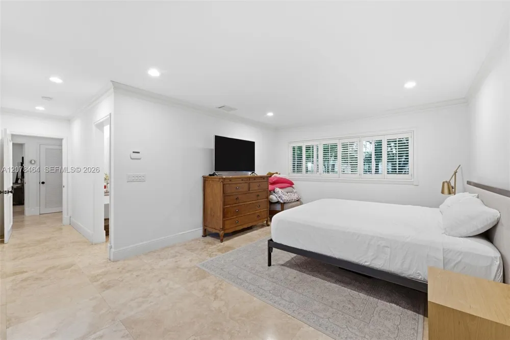1510 Ferdinand St Coral Gables, FL 33134