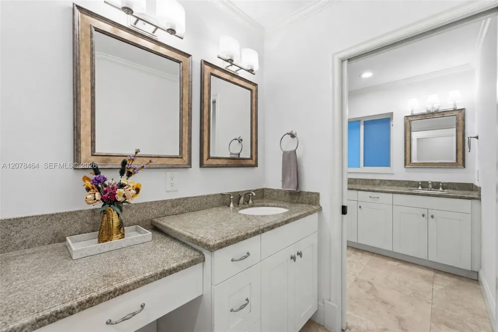 1510 Ferdinand St Coral Gables, FL 33134