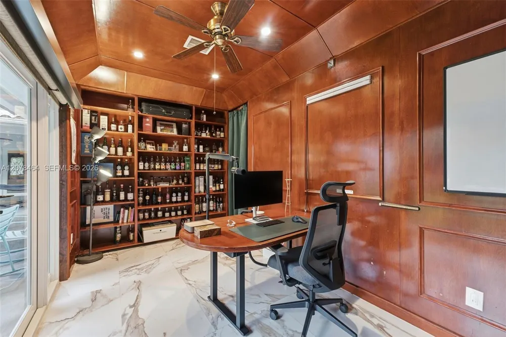 1510 Ferdinand St Coral Gables, FL 33134